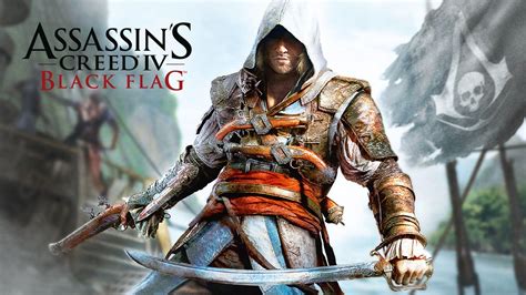 ac 4 black flag download.